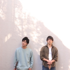 ロールフォーク株式会社のプレスリリース画像1