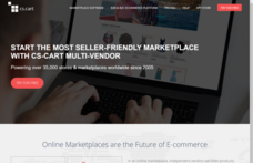 株式会社リソース・シェアリングのプレスリリース画像1