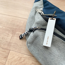 作るギフト namedのプレスリリース画像2