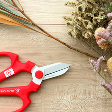 作るギフト namedのプレスリリース画像4