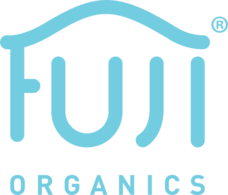 株式会社Fuji Organicsのプレスリリース画像1