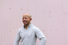 株式会社Passion monsterのプレスリリース画像1