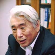 株式会社人間と科学の研究所のプレスリリース画像1