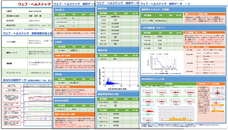 株式会社人間と科学の研究所のプレスリリース画像2