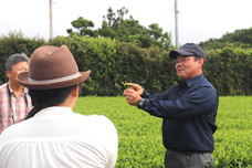 合同会社マイマイ企画のプレスリリース画像1