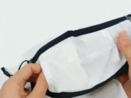 イーズイン株式会社のプレスリリース画像6