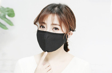 イーズイン株式会社のプレスリリース画像7