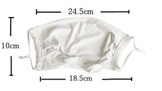 イーズイン株式会社のプレスリリース画像2