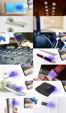 イーズイン株式会社のプレスリリース画像5