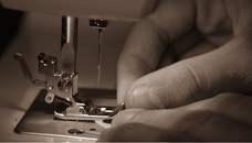 イーズイン株式会社のプレスリリース画像4