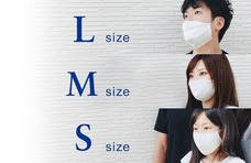 イーズイン株式会社のプレスリリース画像6