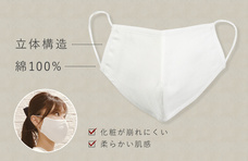 イーズイン株式会社のプレスリリース画像5