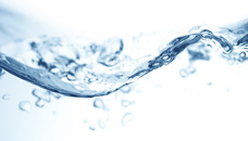 イーズイン株式会社のプレスリリース画像3