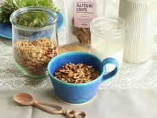 株式会社八仙のプレスリリース画像1