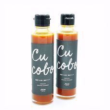 株式会社八仙のプレスリリース画像1