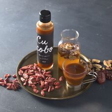 株式会社八仙のプレスリリース画像10