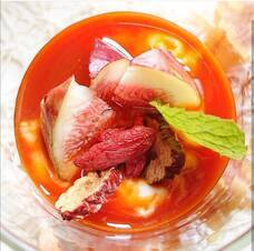 株式会社八仙のプレスリリース画像7