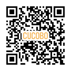 株式会社八仙のプレスリリース画像4