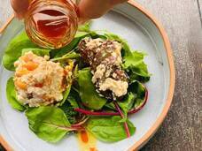 株式会社八仙のプレスリリース画像9