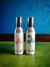 株式会社八仙のプレスリリース画像8