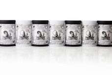 株式会社八仙のプレスリリース画像4