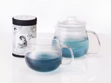 株式会社八仙のプレスリリース画像5