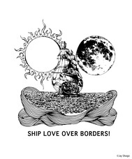 株式会社八仙のプレスリリース画像2