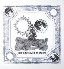 株式会社八仙のプレスリリース画像9