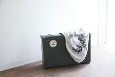 株式会社八仙のプレスリリース画像10