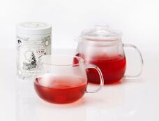 株式会社八仙のプレスリリース画像6