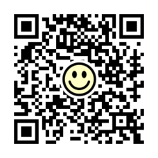 株式会社八仙のプレスリリース画像1