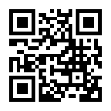 Jag Project,LLCのプレスリリース画像1