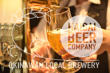 當山猛のプレスリリース画像3