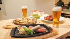 株式会社ベアレン醸造所のプレスリリース画像1