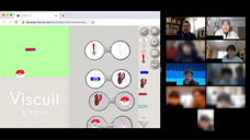 合同会社デジタルポケットのプレスリリース画像1