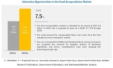 株式会社グローバルインフォメーションのプレスリリース画像1