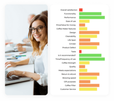 株式会社グローバルインフォメーションのプレスリリース画像2