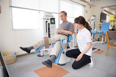 リハコンテンツ株式会社のプレスリリース画像4