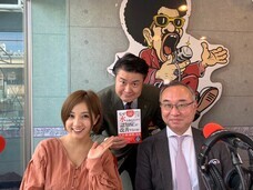 リハコンテンツ株式会社のプレスリリース画像6