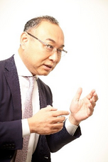 リハコンテンツ株式会社のプレスリリース画像3