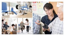 リハコンテンツ株式会社のプレスリリース画像5