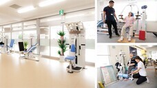 リハコンテンツ株式会社のプレスリリース画像6