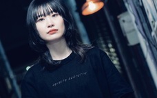 SHARIのプレスリリース画像1