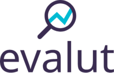 株式会社LikePayのプレスリリース画像1