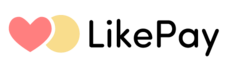 株式会社LikePayのプレスリリース画像1