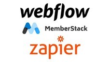 株式会社LikePayのプレスリリース画像1