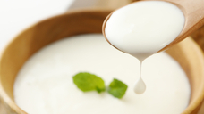 有限会社島喜商事のプレスリリース画像1