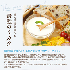 有限会社島喜商事のプレスリリース画像7