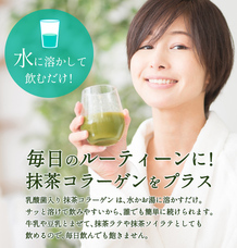 有限会社島喜商事のプレスリリース画像2