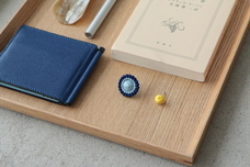 株式会社笠盛のプレスリリース画像1